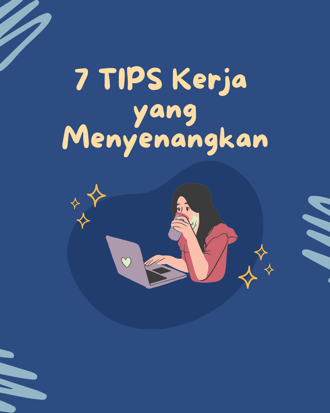 7-tips-kerja-yang-menyenangkan.png