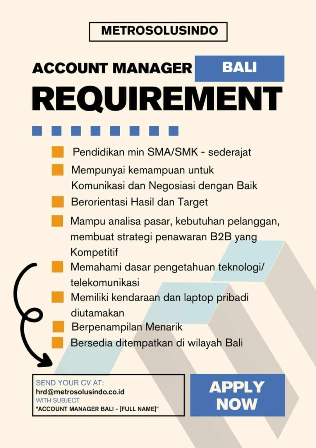 account-manager.jpeg