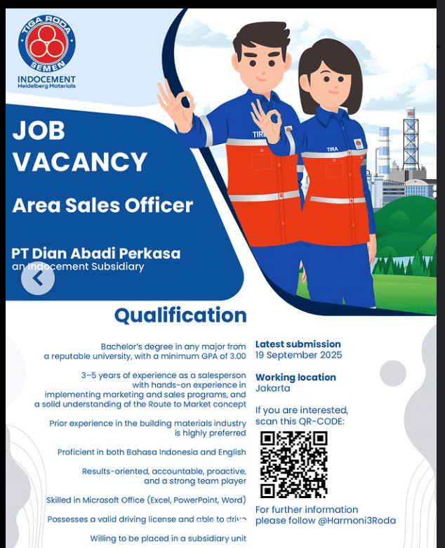 area-sales-officer.png