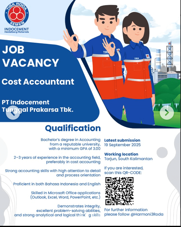 cost-accountant.png