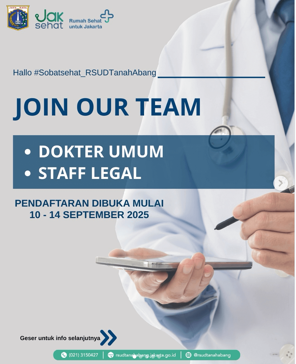 dokter-umum.png