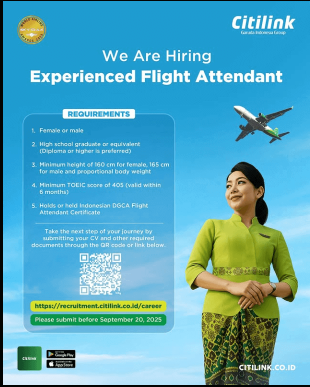 experienced-flight-attendant.png