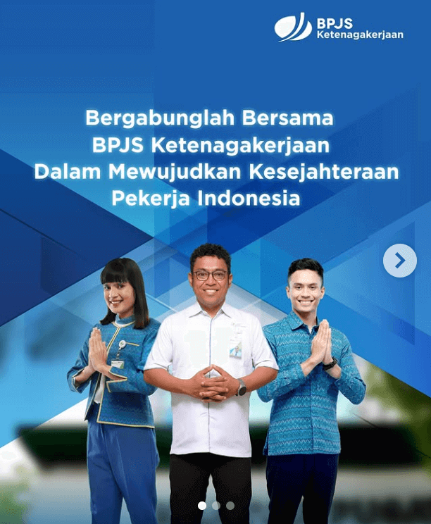 penata-pelayanan.png