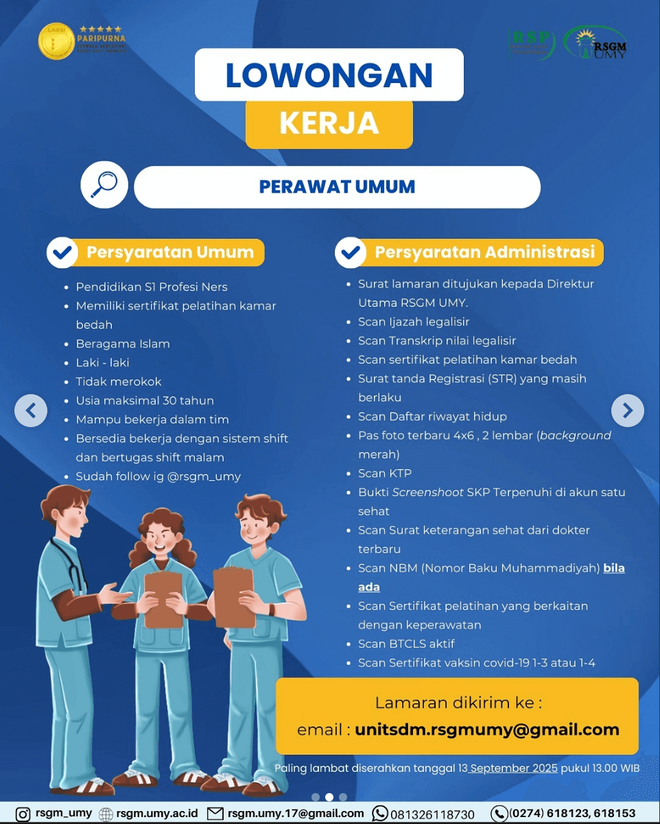 perawat-umum.png