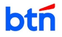 BANK BTN