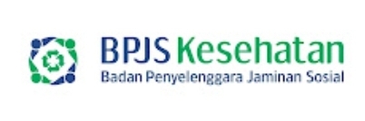 BPJS KESEHATAN