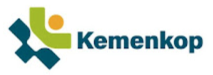 Logo Kementerian Koperasi Republik Indonesia