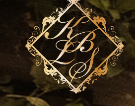 Logo KUBU BALI SPA