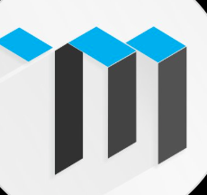 Logo Metrosolusindo
