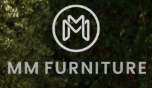 Logo MM FURNIURE