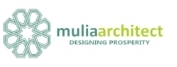 Mulia Architect
