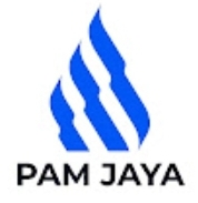 PAM JAYA