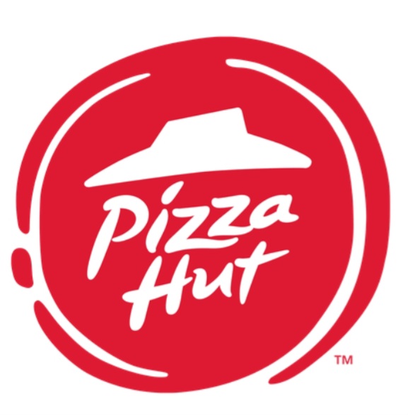 Logo Pizza Hut