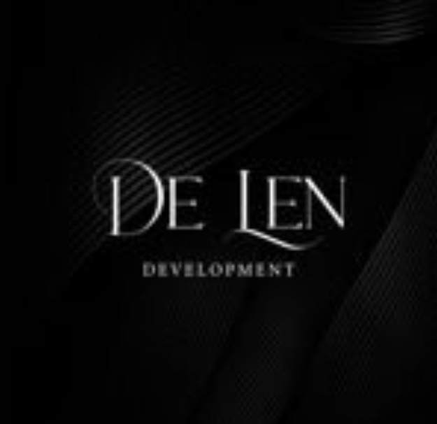 Logo PT Deselindo Sejahtera Abadi