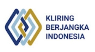 PT Kliring Berjangka Indonesia