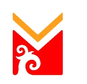 Logo PT Mitra Muda Makmur