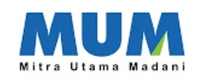 PT Mitra Utama Madani