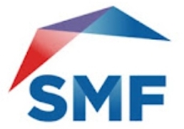 PT Sarana Multigriya Finansial