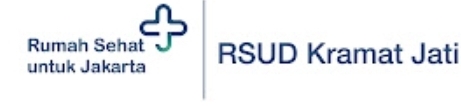 RSUD Kramat Jati