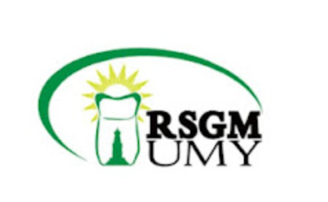 Rumah Sakit Gigi dan Mulut Universitas Muhammadiyah Yogyakarta