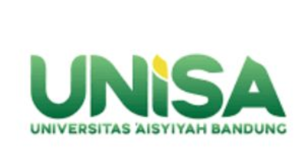 Logo Universitas 'Aisyiyah Bandung
