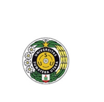 Universitas Sumatera Utara