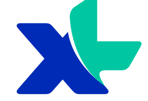 Logo XL Center Sunset Road