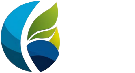 Logo Yuk Cari Kerja