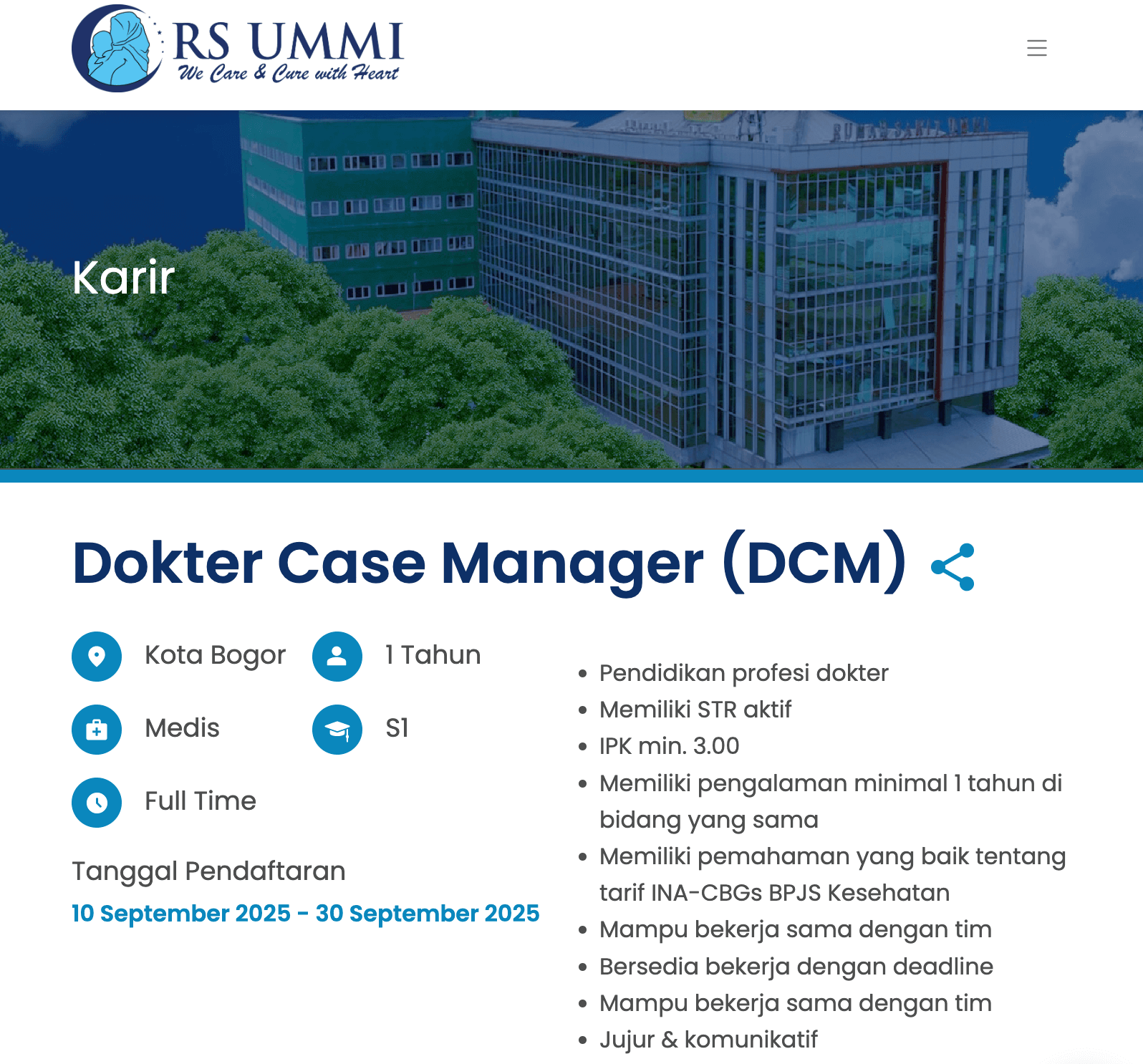 dokter-case-manager-dcm.png