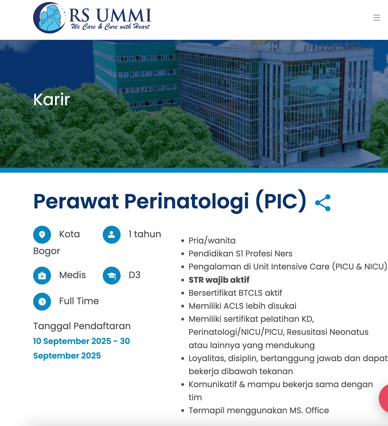 perawat-perinatologi-pic.png