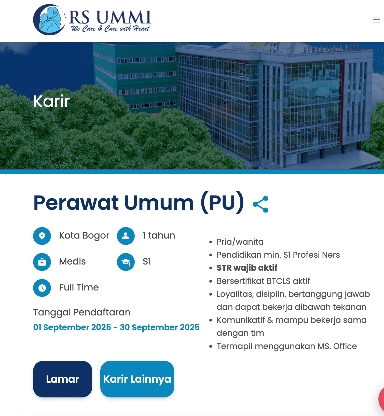 perawat-umum-pu.png