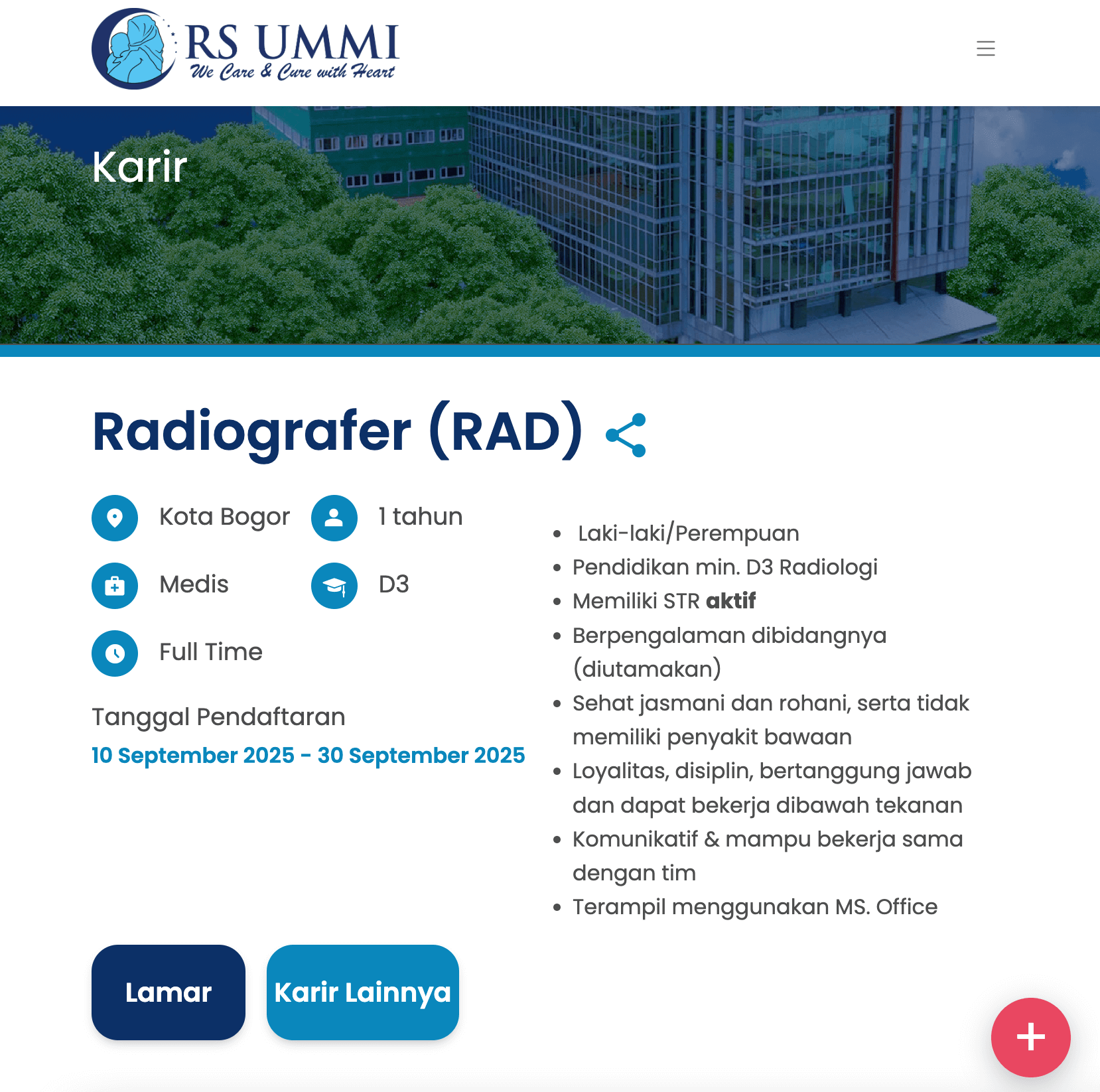 radiografer-rad.png
