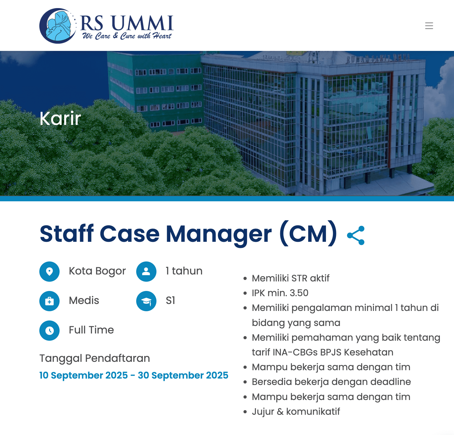 staff-case-manager-cm.png