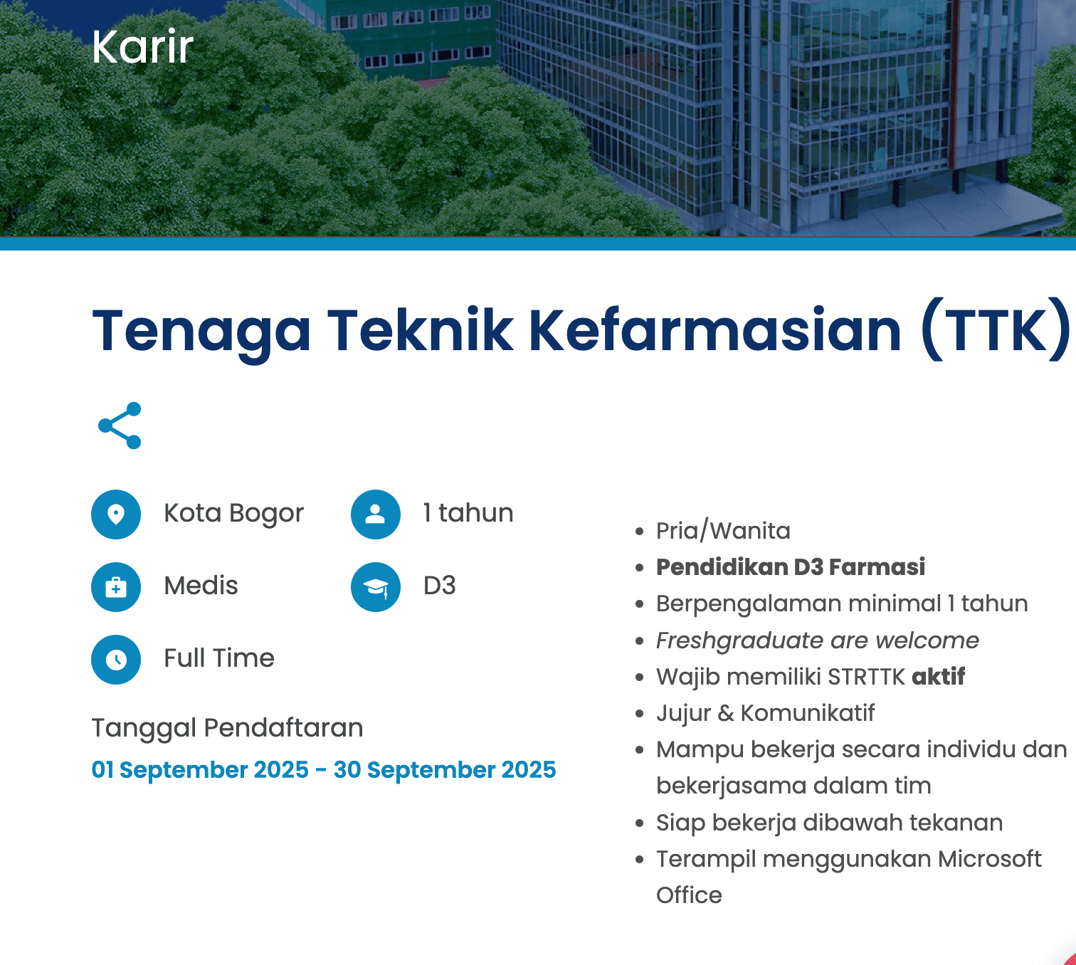 tenaga-teknis-kefarmasian-ttk.png