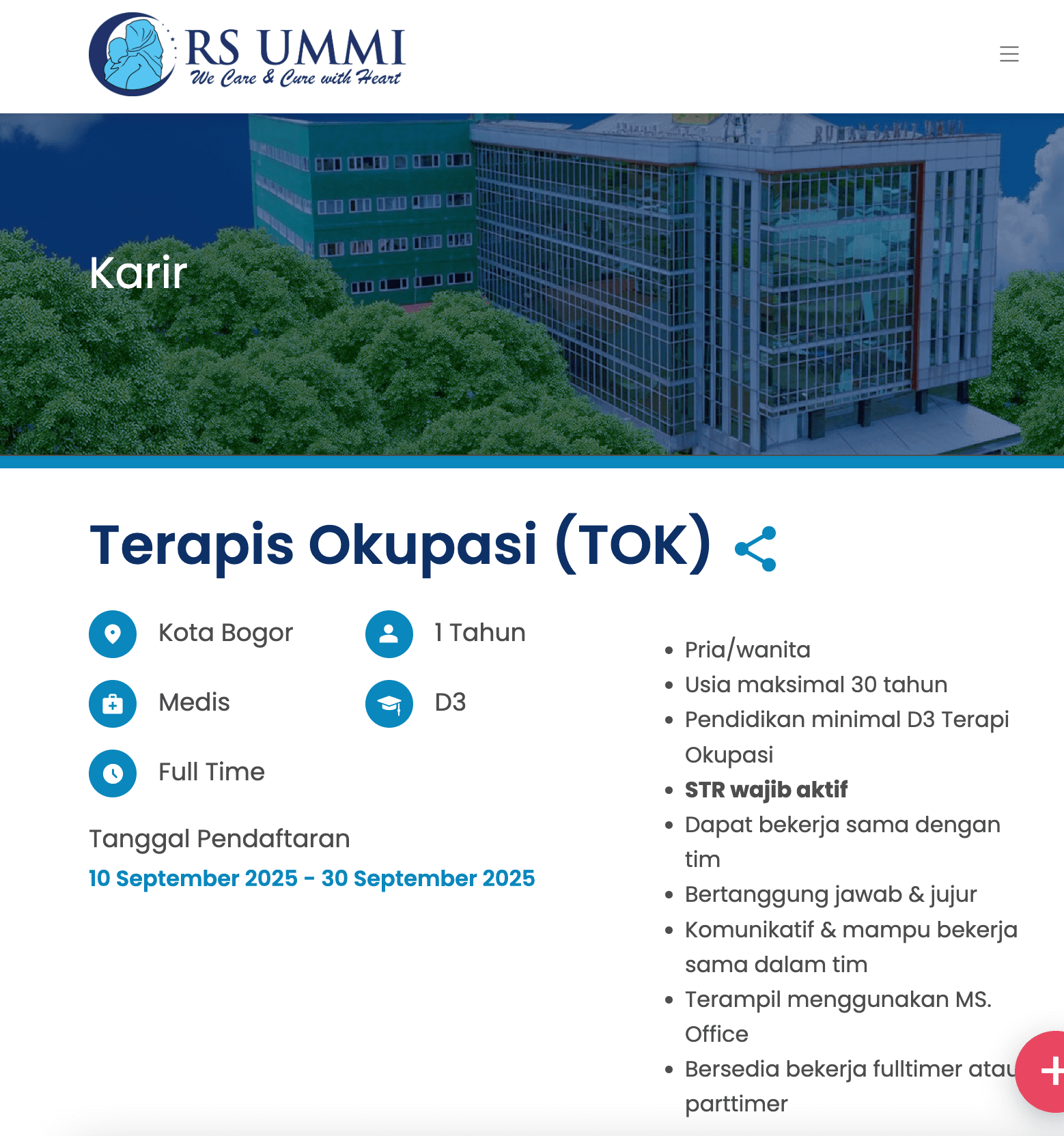 terapis-okupasi-tok.png