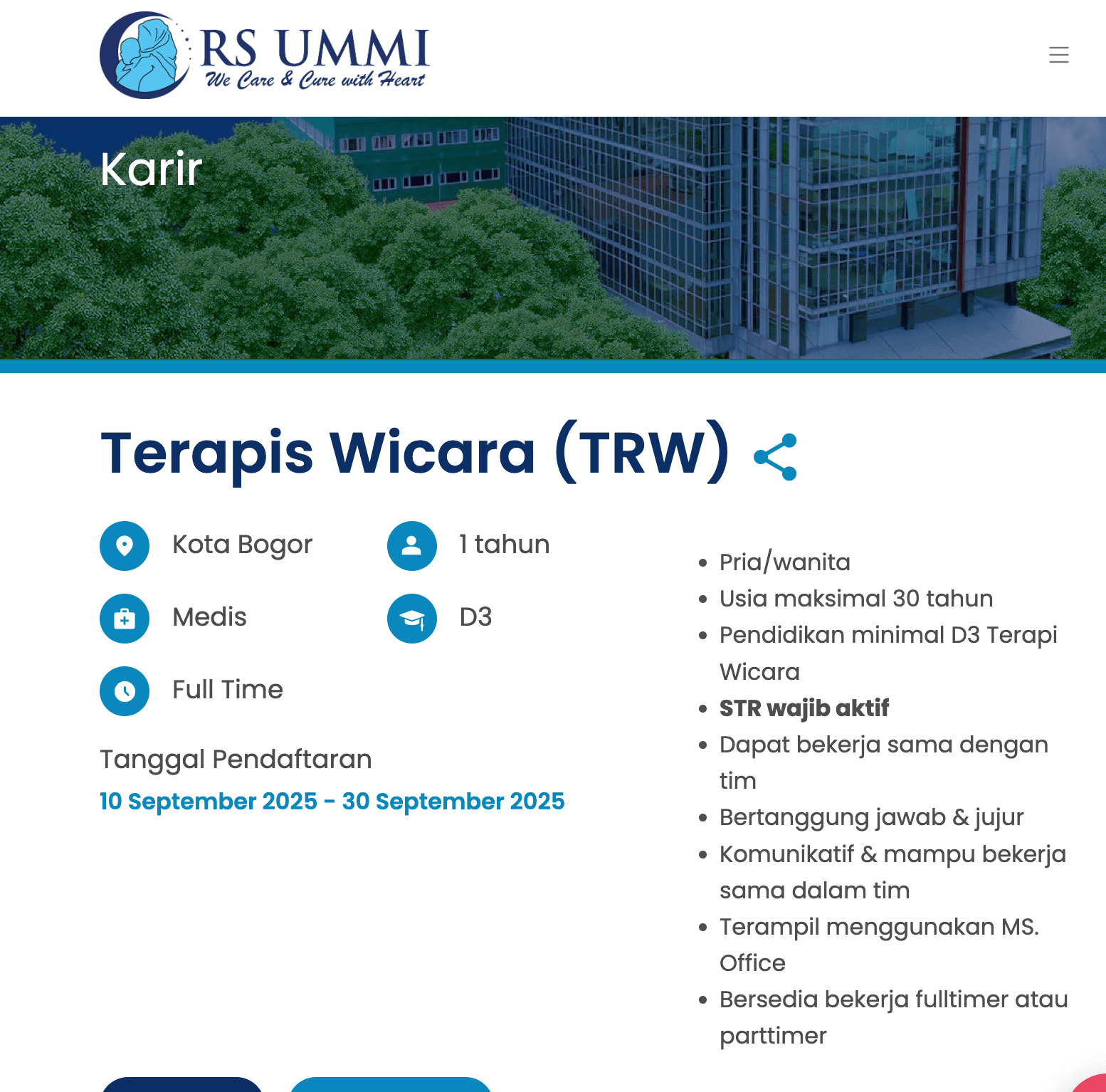 terapis-wicara-trw.png