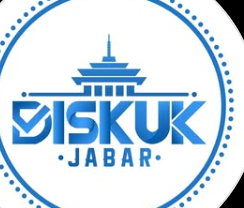 Dinas Koperasi dan Usaha Kecil Provinsi Jabar