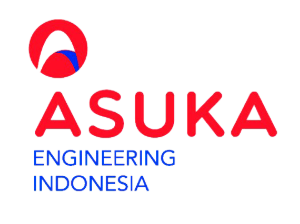 PT. Asuka Enginering Indonesia