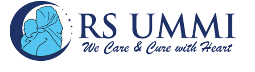 RS UMMI