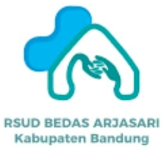 RSUD Bedas Arjasari
