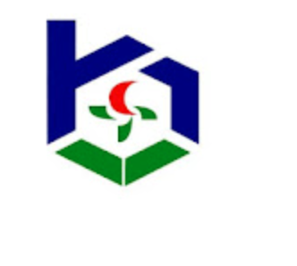 RSUD Brigjend H.Hasan Basry Kandangan