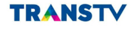 Logo TRANS TV