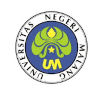 Universitas Negeri Malang